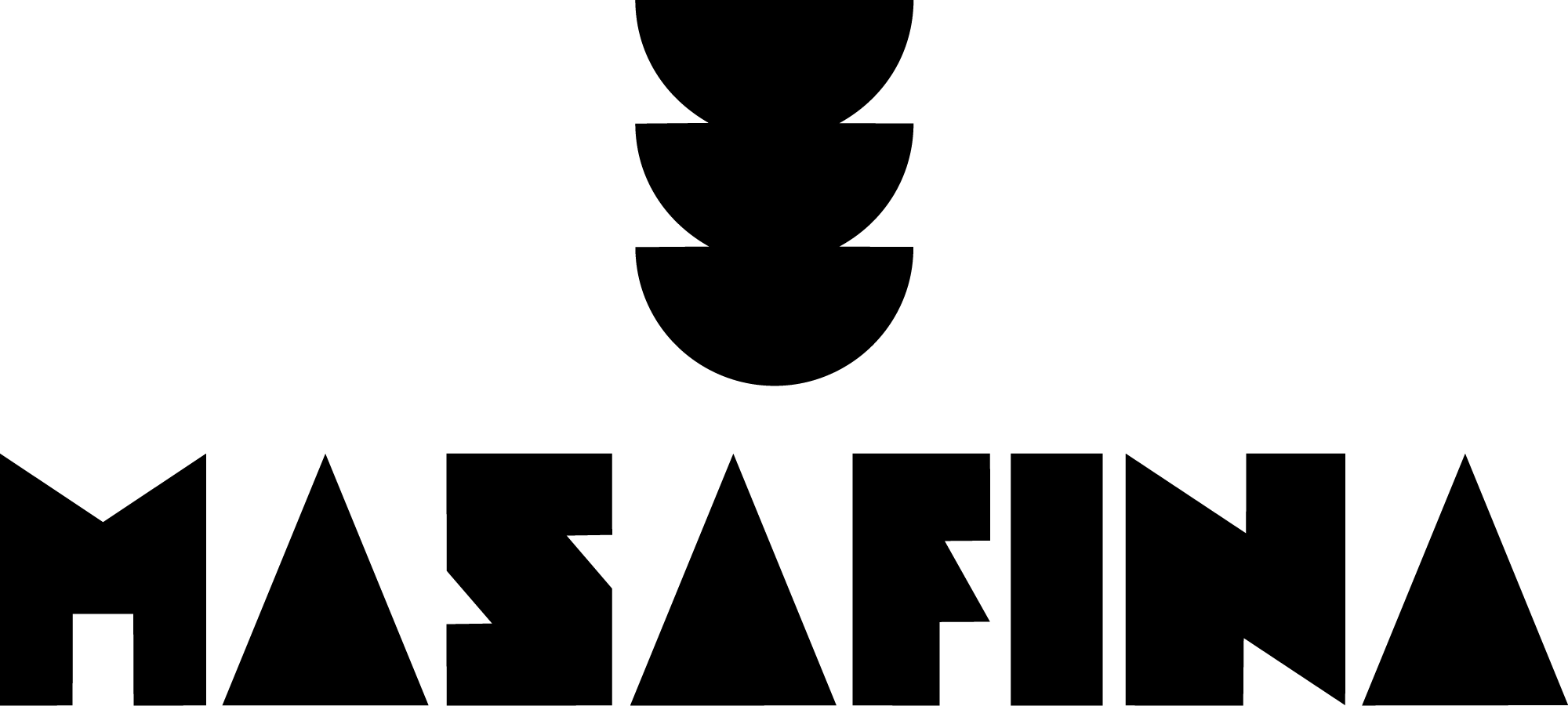 Masafina